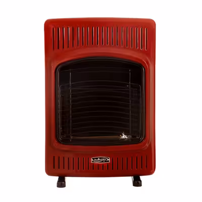 بخاری گازی سایوا گستر مدل بدون دودکش شقایق