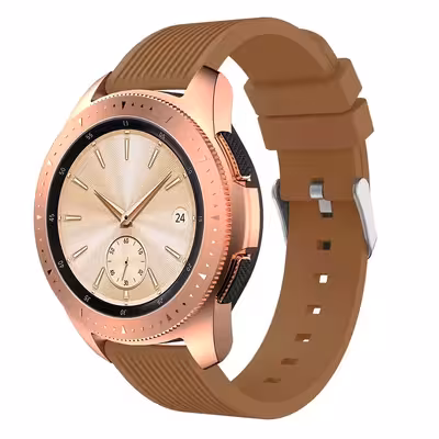 بند دریم مدل Brindle مناسب برای ساعت هوشمند سامسونگ Galaxy Watch 4 Sport 44mm 