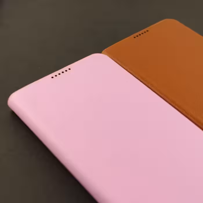 کیف کلاسوری مدل KFF مناسب برای گوشی موبایل سامسونگ Galaxy A04