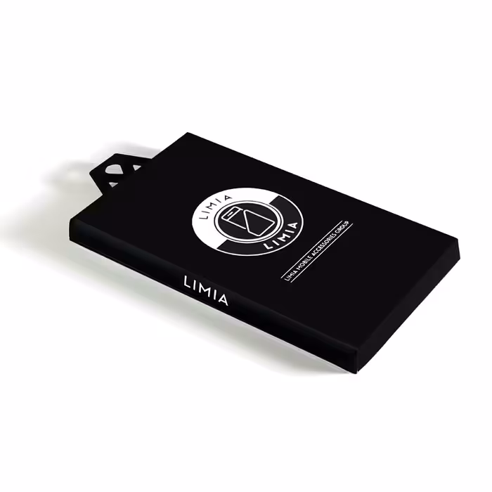 کاور لیمیا مدل فانتزی لنزدار پشت شیشه ای طرح سنگ و مرمر کد 229 مناسب برای گوشی موبایل سامسونگ Galaxy A31