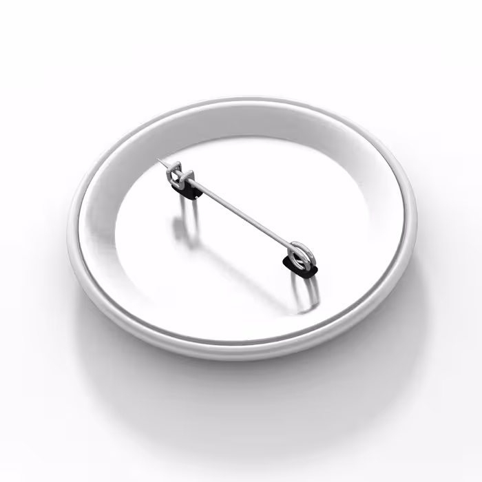 پیکسل مدل S13590 طرح کارتون شیر شاه