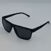 عینک آفتابی مورل مدل 78027 POLARIZED