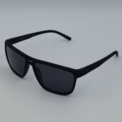 عینک آفتابی مورل مدل 78027 POLARIZED