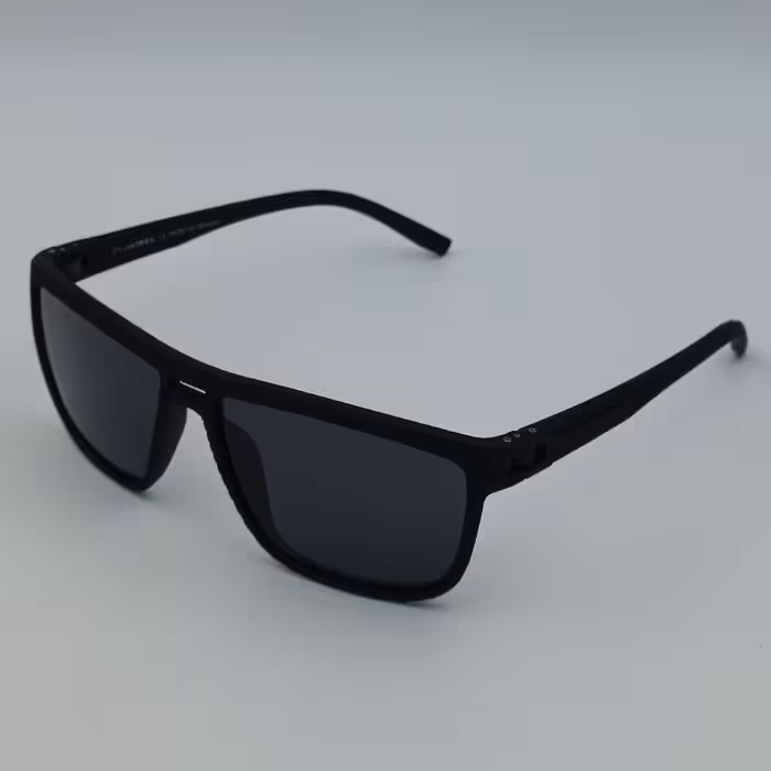 عینک آفتابی مورل مدل 78027 POLARIZED