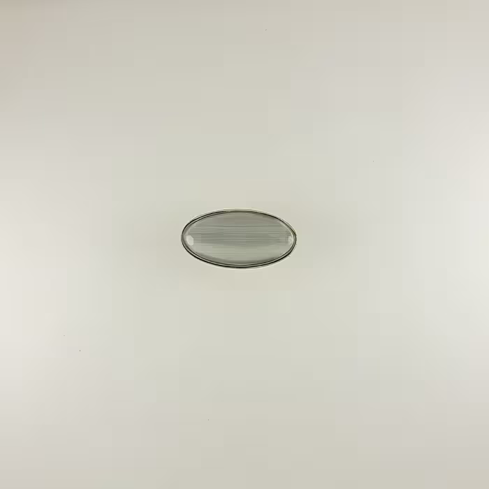 دستگیره کابینت مدل 26213