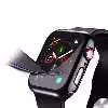 کاور بوف مدل Cover Apple watch-G مناسب برای اپل واچ 42 میلی متری