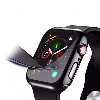 کاور بوف مدل Cover Apple watch-G مناسب برای اپل واچ 42 میلی متری