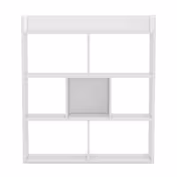 کتابخانه مدل مدل     R1ْSNٰ ٖ