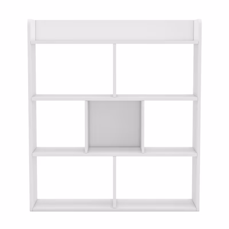 کتابخانه مدل مدل     R1ْSNٰ ٖ