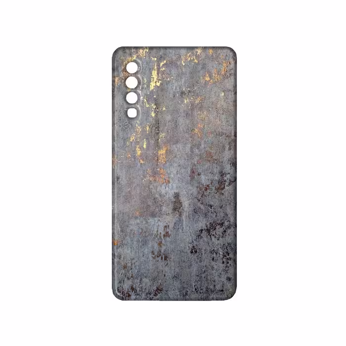 کاور مدل اسپرت کد 166 مناسب برای گوشی موبایل سامسونگ galaxy A50 / A50s / A30s 