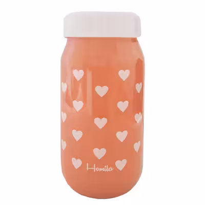 بانکه هومیلا مدل کلاسیک30