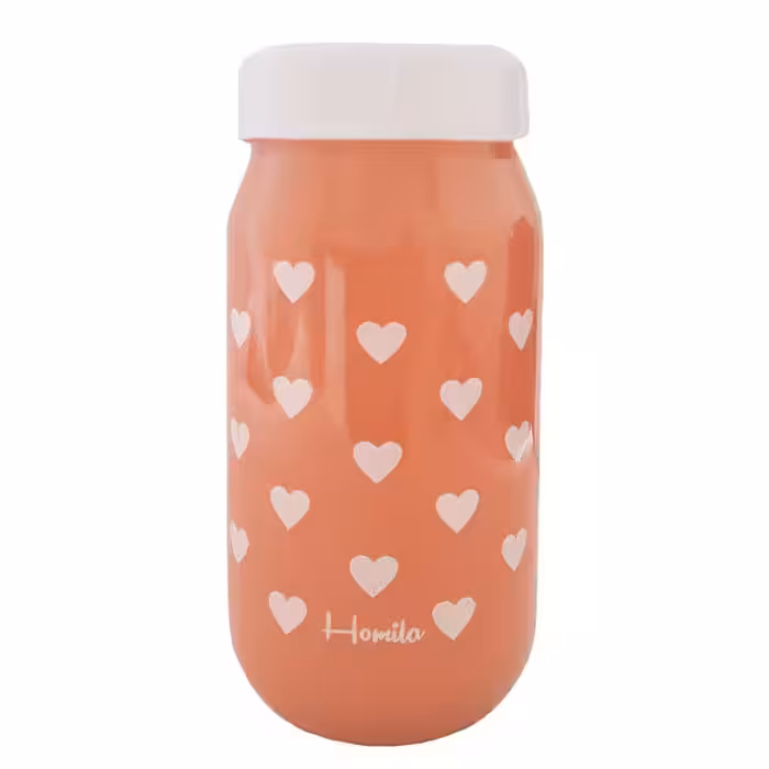 بانکه هومیلا مدل کلاسیک30