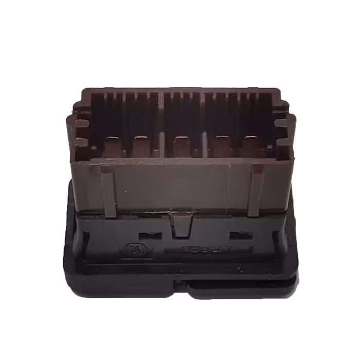 کلید تغییر سوخت ایمن تک مدل CNG38 مناسب برای پژو 405