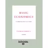 کتاب Basic Economics اثر Thomas Sowell انتشارات ReadHowYouWant