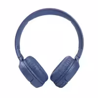 هدست مخصوص بازی بلوتوثی جی بی ال مدل TGB TUNE 510 BT NEU