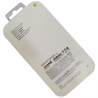 کاور مدل wat77m مناسب برای گوشی موبایل اپل iPhone 14 Pro
