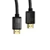کابل HDMI باسئوس مدل WKGQ000201 طول 3 متر