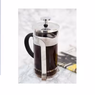 فرنچ پرس مدل WY-S401-350ML