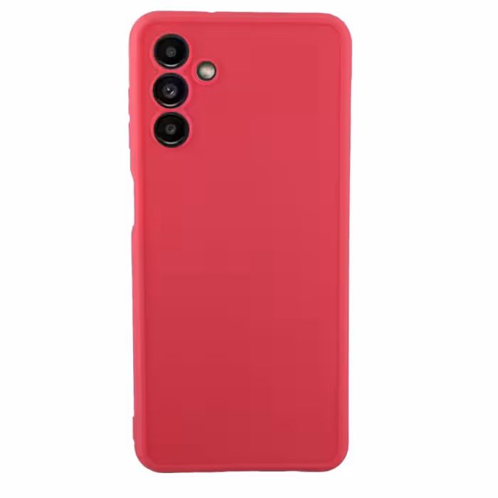 کاور مدل BLNZ-A04S مناسب برای گوشی موبایل سامسونگ Galaxy A04S