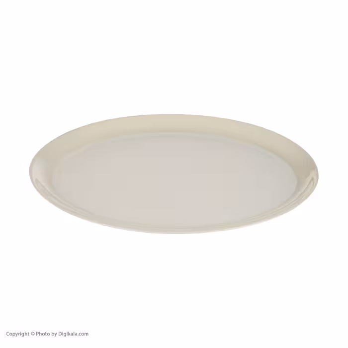 سرویس غذا خوری 28 پارچه وی آی پی مدل والرین باخ کد 18053