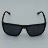 عینک آفتابی اوگا مدل 78038 POLARIZED