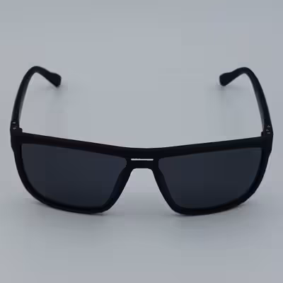 عینک آفتابی اوگا مدل 78038 POLARIZED
