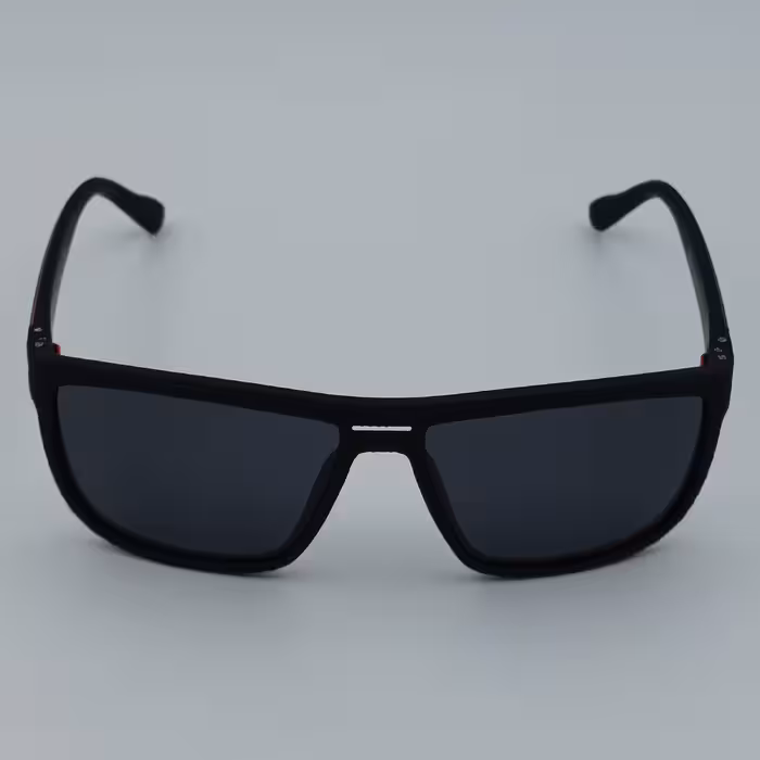 عینک آفتابی اوگا مدل 78038 POLARIZED