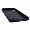کاور مدل Air01-xsm مناسب برای گپشی موبایل اپل iPhone XS Max
