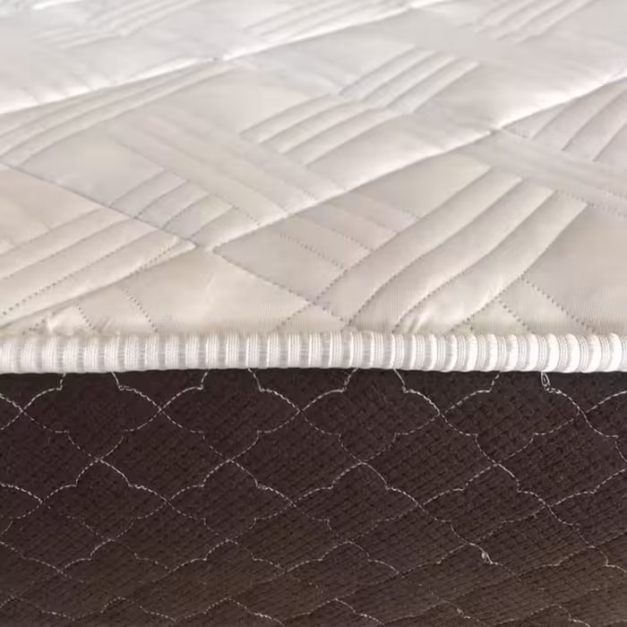 تشک رویال مدل Soft یک نفره سایز 120x200 سانتی متر