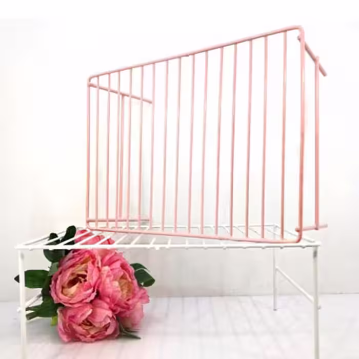 نظم دهنده کابینت مدل IL 100