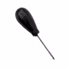 درفش مدل گوریلا کد YPM-13CM