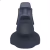 دیوارکوب مدل کاکا سنگی ایستر طرح سنگ کد P.3.2.1 