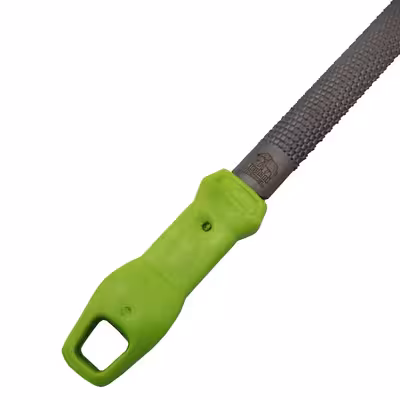 سوهان چوب مدل الفنت کد YP-NIMGERD-CHOOB-08