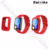 کاور رینیکا مدل  Fit2 SiLicone مناسب برای ساعت هوشمند هوآوی Watch Fit 2