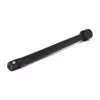 واسطه بکس آراز مدل ART-2ARZ-24-14CM سایز 24 -14 سانتیمتر مجموعه 2 عددی