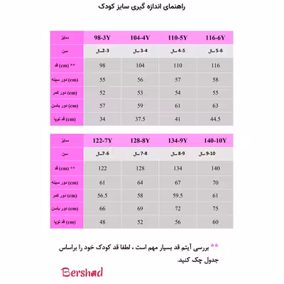 ست تی شرت آستین کوتاه و سرهمی بچگانه برشاد مدل N407 رنگ نارنجی