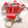 جاکلیدی مدل نوشابه کوکاکولا کد 01