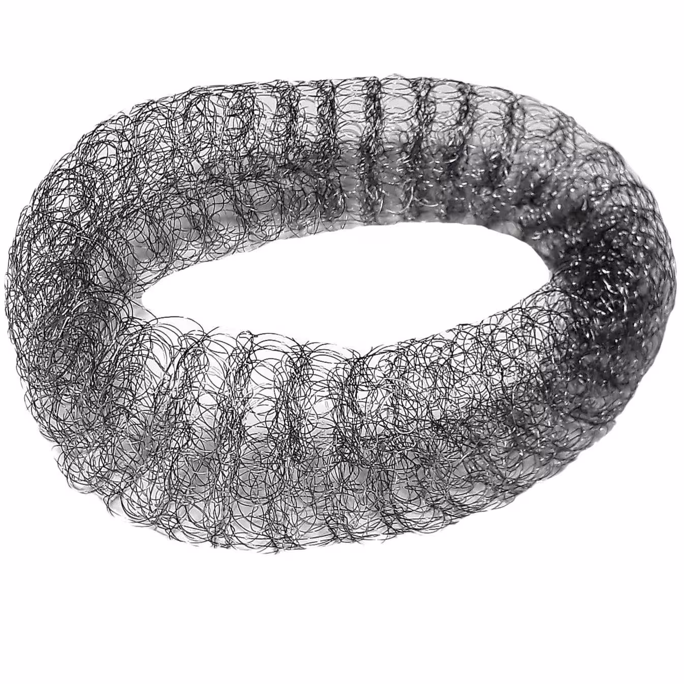 جرمگیر سیمی با کیفیت جرم گیر کتری سماور