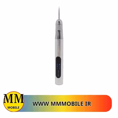 فرز یاکسون YAXUN YX-802