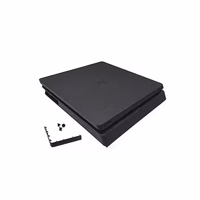 قاب دستگاه PS4 Slim