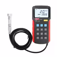 ارتعاش سنج UT315A
