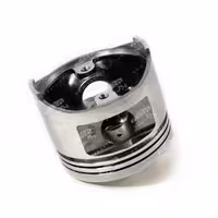 پیستون استاندارد عظام پراید