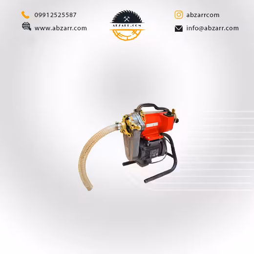 دستگاه لوله بازکنی تمام اتومات 550 وات شمس (( اقساط یک ساله ))