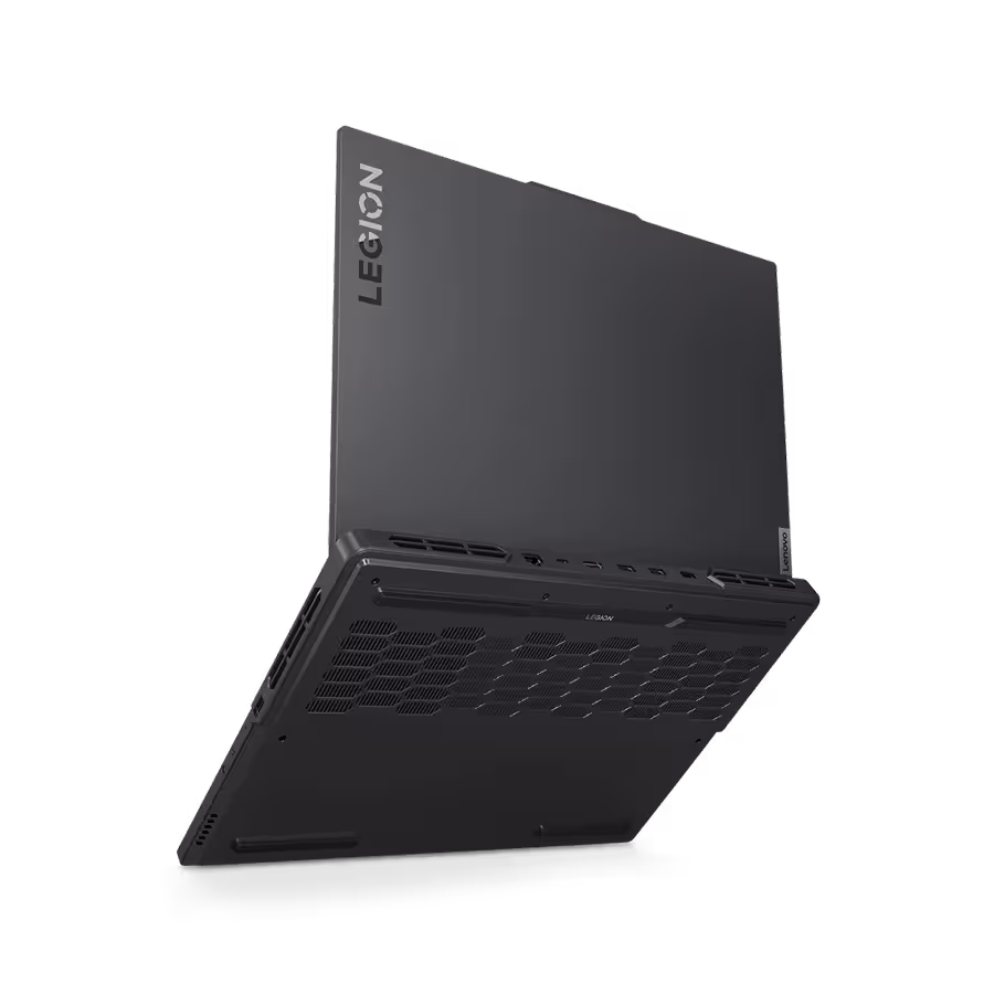 لپ تاپ گیمینگ لنوو Legion Pro 5 16IRX9-ZA 14650HX (2024)