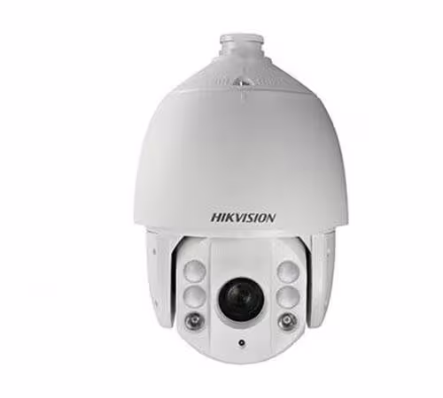 دوربین مداربسته هایک ویژن اسپید دام مدل 2AE7123TI A