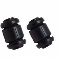 بوش طبق لاستیکی پراید