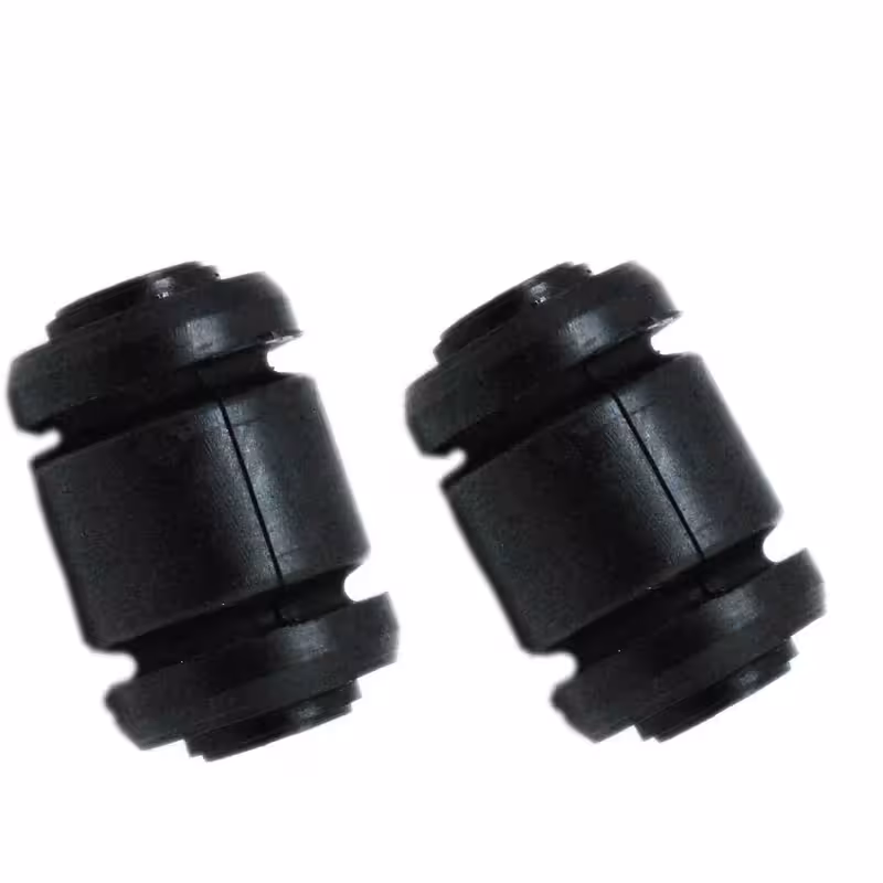 بوش طبق لاستیکی پراید