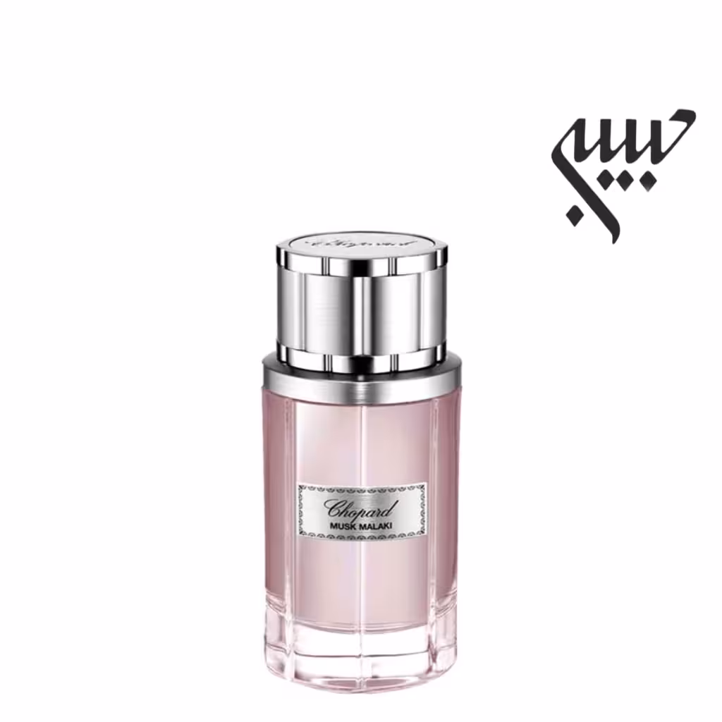 Chopard Musk Malaki  شوپارد | چوپارد ماسک ملکی