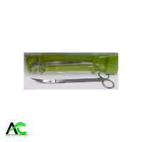 قیچی سر کج تی ان ای 25 سانتی TNA