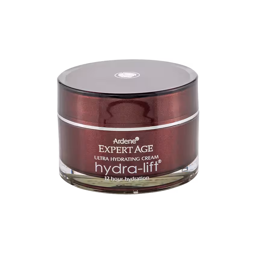 کرم مرطوب‌ کننده و ضد چروک اکسپرتیج آردن